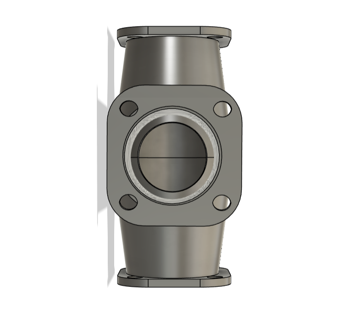 A0002498-三通管段